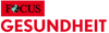 1719312195-focus-gesundheit-logo.webp__PID:6285379e-fa88-4aee-9a93-8445370bf458