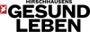 1719312209-stern-gesund-leben-logo.webp__PID:08628537-9efa-488a-ae9a-938445370bf4