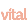 1719312213-vital-logo.webp__PID:9efa888a-ee9a-4384-8537-0bf458f9824c
