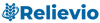 2.png__PID:694d8a85-7ce0-4fdf-9c94-46c82e8f37ef